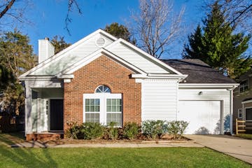 9113 FAIRBRIDGE RD CHARLOTTE, NC 28277